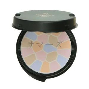 ELEGANCE（エレガンス） 数量限定発売 ラ プードル オートニュアンス