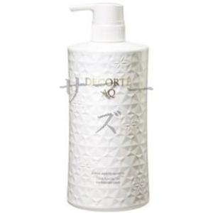 DECORTE（デコルテ） 【セット商品】コスメデコルテ AQ リペア