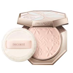 DECORTE（デコルテ） コーセー コスメデコルテ マルセルワンダース