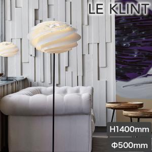 予約注文 5月中旬発送予定) シーリングライト レ・クリント SWIRL