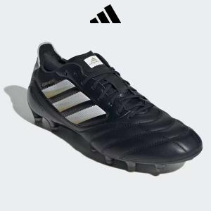アディダス プレデター アキュラシー.1 AG adidas 【サッカー