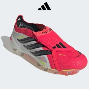 adidas（アディダス） PREDATOR ELITE FT FG サッカースパイク