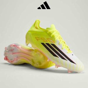 adidas（アディダス） F50 エリート FG adidas サッカースパイク