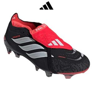 adidas（アディダス） スパイク サッカー F50 ELITE FG ELECTRIC