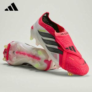 adidas（アディダス） PREDATOR ELITE FT FG サッカースパイク