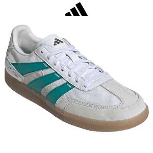 adidas（アディダス） シューズ サッカー プレデター フリースタイル