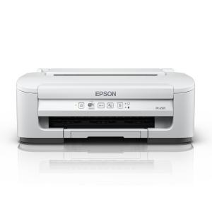 EPSON インクジェット複合機 Colorio PX-046A 無線 有線