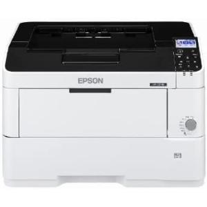 エプソン（EPSON） EPSON LP-S280DN A4モノクロレーザープリンター