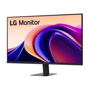 LGエレクトロニクス LG モニター ディスプレイ 32UL750-W 31.5インチ
