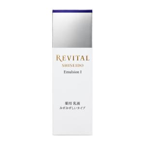 REVITAL リバイタル エクストラリッチクリーム アドバンスド つけかえ