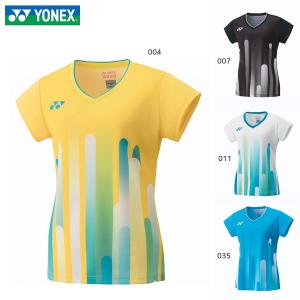 YONEX（ヨネックス） バドミントンラケット デュオラ10 （DUORA 10