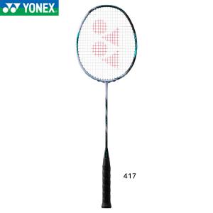 YONEX（ヨネックス） アストロクス 00(ASTROX 00) AX00 バドミントン