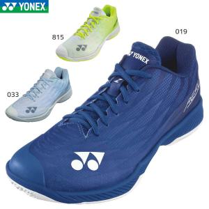 YONEX（ヨネックス） 処分品 Sale バドミントンシューズ パワー