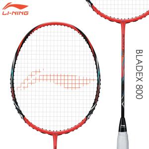 YONEX（ヨネックス） 『即日出荷』YONEX 「DUORA10 デュオラ10 DUO10