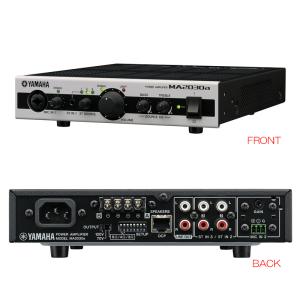 YAMAHA PX10 パワーアンプ : サンフォニックスYahoo!店 - 通販 - Yahoo