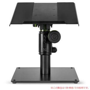 ULTIMATE MS-100B 2本ペア 安心の日本正規品！スタジオ モニター