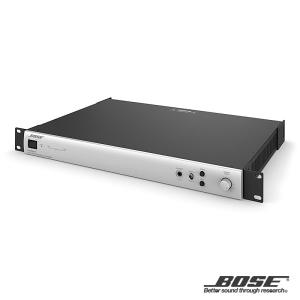 BOSE Free Space IZA190-HZ V2 ハイインピーダンス専用パワーアンプ