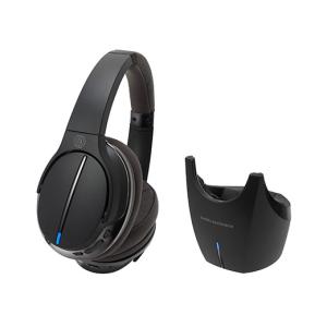 オーディオテクニカ（audio-technica） ATH−AD2000X