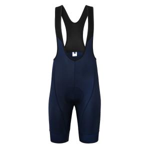 IT技術者ブログ監修 トレーニングビブパンツ Ver.3[YA-349