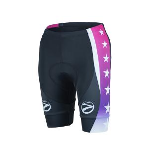 KEIRIN レーサーパンツ レッド S級用 : ウエイブワン ショップ - 通販