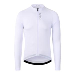 SALE 30%OFF】PROウィンドブロックジャケット［クラウドグレー］【返品