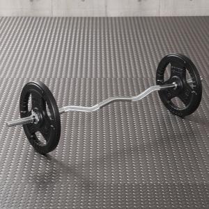 WILD FIT（ワイルドフィット） Φ28 スーパーカールバー (カラーなし