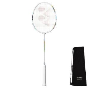 YONEX（ヨネックス） YONEXバドミントンラケット 【ボルトリック30