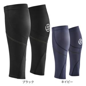 SKINS（スキンズ） SERIES-3 シリーズスリー UNISEX MX CALF ユニ
