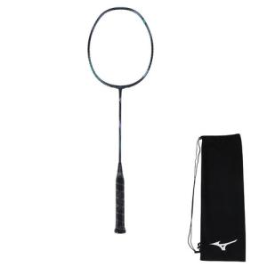 MIZUNO（ミズノ） ACROSPEED 1 FOCUS アクロスピード1フォーカス