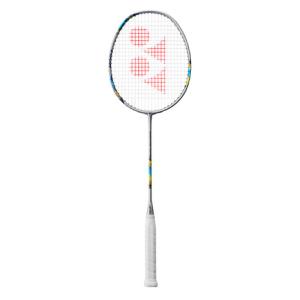 YONEX（ヨネックス） NANOFLARE 700 PRO ナノフレア700プロ 2NF-700P