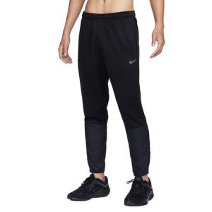 NIKE（ナイキ） （メンズ）ドライフット フェノム ランニング