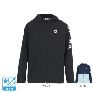 SFIDA（スフィーダ） （メンズ）TR オールラウンドジャケット SA-24X62