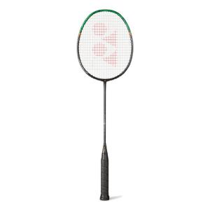 YONEX（ヨネックス） バドミントンラケット アストロクス100ZX