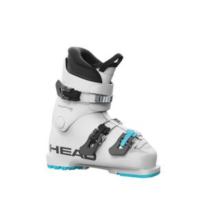 HEAD（ヘッド） Z3 22-23年モデル ジュニア キッズ 子供 スキー ブーツ