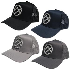 RASH ラッシュ 2026羽バックフルジップパーカー（12oz） / ラッシュ