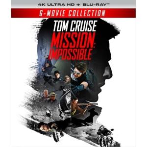 ブラッディ・マンデイ シーズン2 DVD-BOX（6枚組）通常仕様版