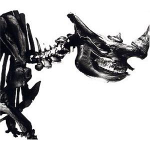 Mr.Children ミスター・チルドレン / 1996-2000 2001.07.11 ベスト