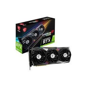 中古】グラフィックボード NVIDIA TITAN RTX PCIExp 24GB GDDR6 全国