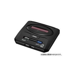 中古メガドライブ ハード メガドライブミニ2 : 駿河屋Yahoo!店 - 通販