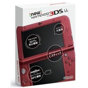 任天堂（Nintendo） MINECRAFT Newニンテンドー2DS LL CREEPER EDITION