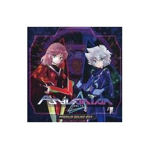 不思議のダンジョン 風来のシレンGB 月影村の怪物/ゲームボーイ(GB