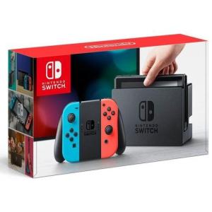 Nintendo Switch {Switch}Nintendo Switch(ニンテンドースイッチ) Joy