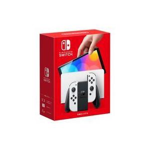 訳あり】【送料無料】【中古】Nintendo Switch 本体 Nintendo Switch