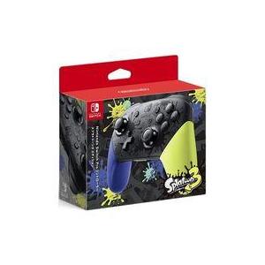 即納☆新品】NSW Nintendo Switch Proコントローラー 大乱闘スマッシュ