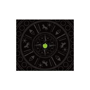 中古邦楽CD Mrs.GREEN APPLE / Attitude[DVD付初回限定盤] : 駿河屋