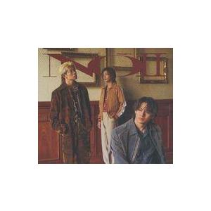 3形態まとめ買い特典付】Number_i「GOAT」初回生産限定盤A/初回限定