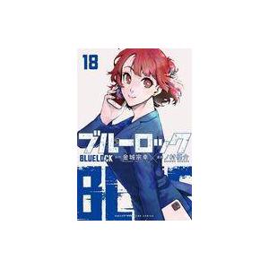新品 / ブルーロック (1-37巻 最新刊) 全巻セット : 漫画全巻ドット