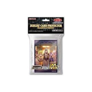 遊戯王 BPRO-JP067 禁じられた聖冠 (日本語版 プリズマティック