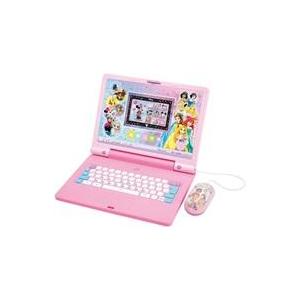 BANDAI（バンダイ） ディズニー＆ピクサーキャラクターズ ラーニング