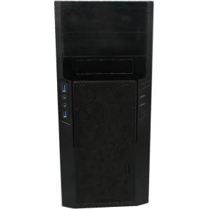 中古ゲーミングPC RTX2060搭載 Core i7 第8〜9世代 メモリ16GB 新品